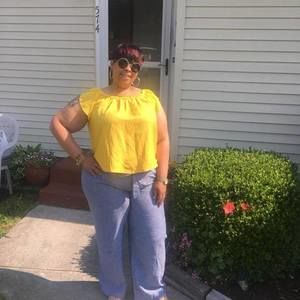 Meet your Posher, Bobby